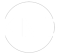 knd-media.de